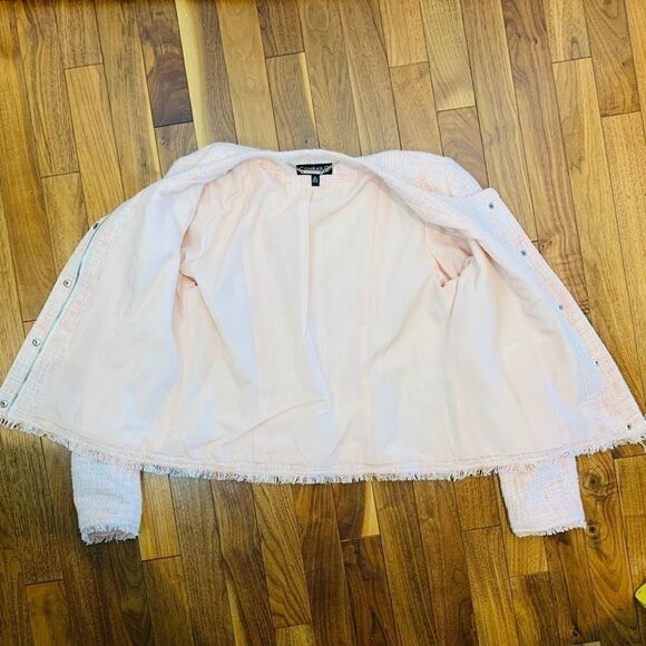 CONRAD C Blazer - Picture 7 of 10